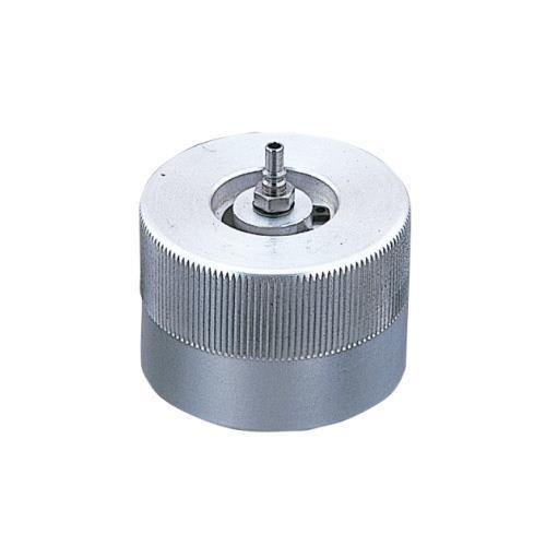 【SALE価格】エスコ (ESCO)  EA604FE-75 [EA604FE-70用] アタッチメ...