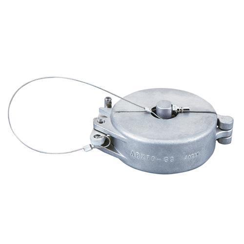 【SALE価格】エスコ (ESCO)  EA604FE-79 [EA604FE-70用] アタッチメ...