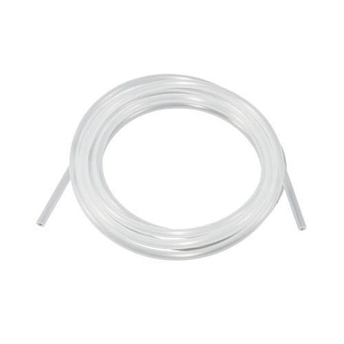 【SALE価格】エスコ (ESCO)  EA604FE-83 [EA604FE-70用] 圧送ホース...