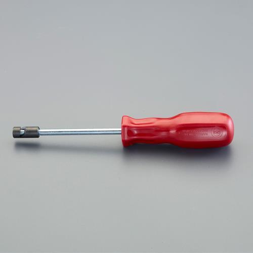 【SALE価格】エスコ (ESCO)  EA604FG-1 ブレーキスプリングツール EA604FG...