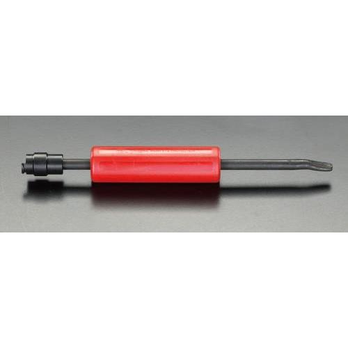 【SALE価格】エスコ (ESCO)  EA604FG-2 ブレーキスプリングツール EA604FG...