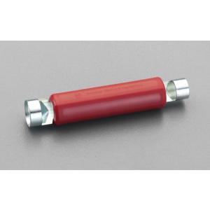【SALE価格】エスコ (ESCO)  EA604FH ブレーキスプリングワッシャーツール EA604FH｜orangetool