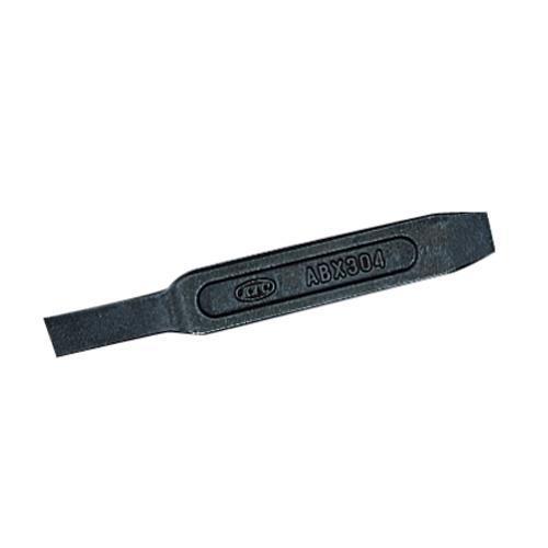 【SALE価格】エスコ (ESCO)  EA604FJ-21 80mm ブレーキシュー調整ツール E...
