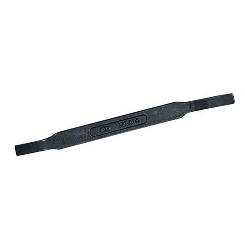 【SALE価格】エスコ (ESCO)  EA604FJ-22 150mm ブレーキシュー調整ツール ...