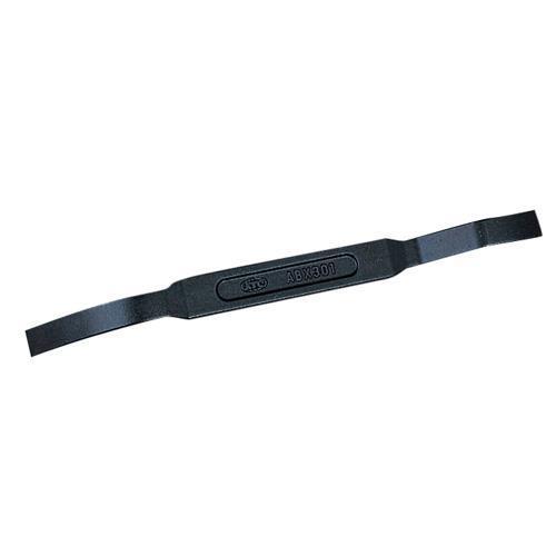 エスコ (ESCO)  EA604FJ-31 140mm ブレーキシュー調整ツール EA604FJ-...