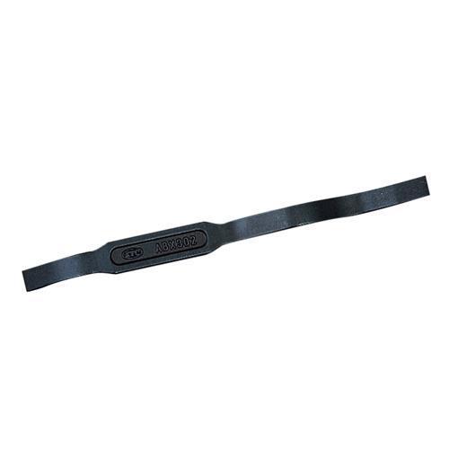 【SALE価格】エスコ (ESCO)  EA604FJ-32 140mm ブレーキシュー調整ツール ...