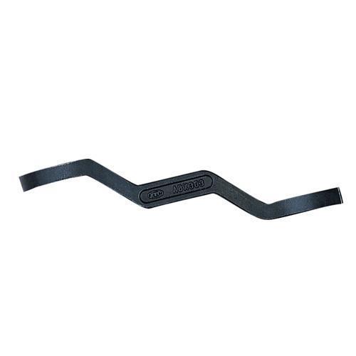 【SALE価格】エスコ (ESCO)  EA604FJ-33 140mm ブレーキシュー調整ツール ...