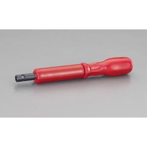 【SALE価格】エスコ (ESCO)  EA604FS-3 ブレーキスプリングツール EA604FS-3｜orangetool