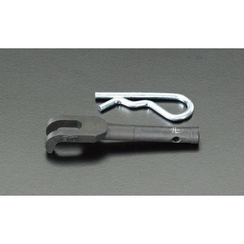 【SALE価格】エスコ (ESCO)  EA604FU-1 交換用チップ(EA604FU用) EA6...