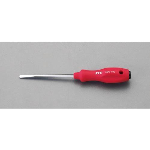 【SALE価格】エスコ (ESCO)  EA604FV-15 187mm シールピックツール(ディス...