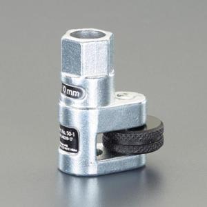 【SALE価格】エスコ (ESCO)  EA604FW-31 5-10mm スタッドボルトプーラー EA604FW-31｜orangetool