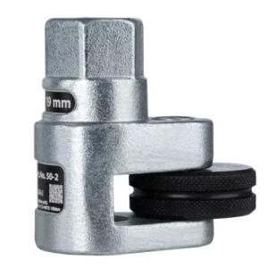 エスコ (ESCO)  EA604FW-32 8-19mm スタッドボルトプーラー EA604FW-...