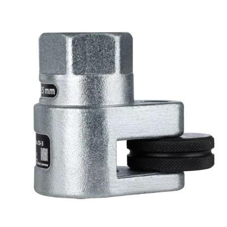 【SALE価格】エスコ (ESCO)  EA604FW-33 18-25mm スタッドボルトプーラー...