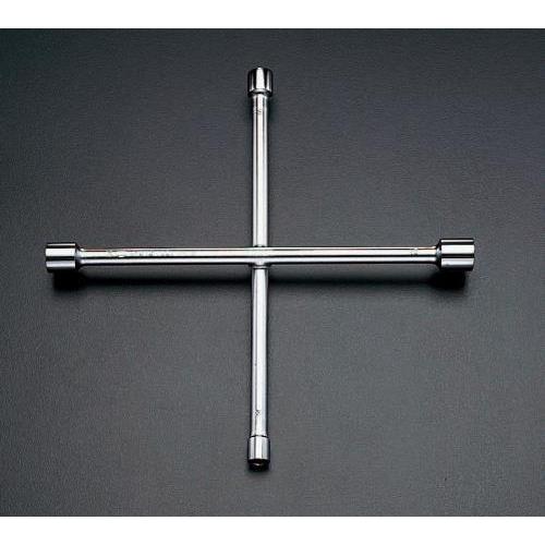 【SALE価格】エスコ (ESCO)  EA613AC-2 14x17x19x21mm クロスリムレ...