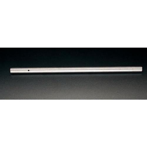 エスコ (ESCO)  EA613B-3 760mm/46- 55mm用 めがねレンチ・ハンドル E...