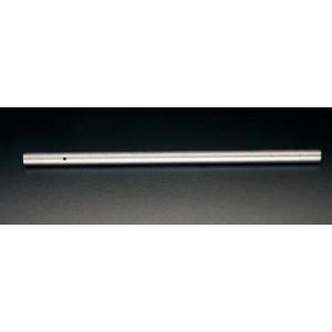 エスコ (ESCO)  EA613B-4 860mm/60-100mm用 めがねレンチ・ハンドル EA613B-4｜orangetool