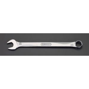 【SALE価格】エスコ (ESCO)  EA614AB-5.5 5.5mm片目片口スパナ EA614AB-5.5｜orangetool