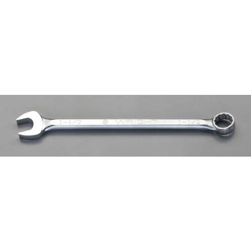【SALE価格】エスコ (ESCO)  EA614BA-31 2・1/4&quot;  片目片口スパナ(強力型...