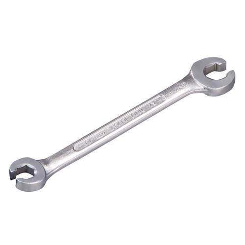 【SALE価格】エスコ (ESCO)  EA616KA-2 14x17mm ブレーキパイプメガネレン...