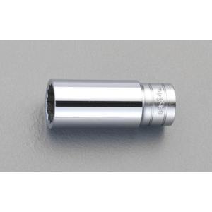 SALE価格】エスコ (ESCO) EA618RK-34 1/2