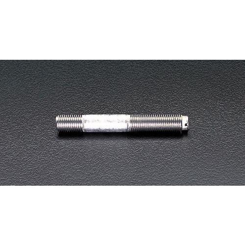 エスコ (ESCO)  EA620H-3 3/8&quot; スタッドボールト(旧EA620HS,HL用) E...