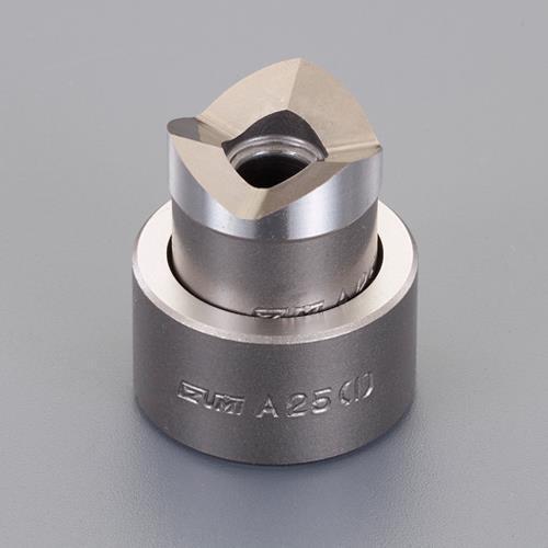 【SALE価格】エスコ (ESCO)  EA620TA-63 [EA620TA~TD用] A63(2...