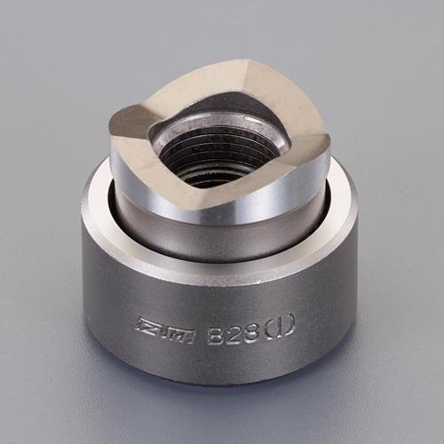 【SALE価格】エスコ (ESCO)  EA620TB-16 [EA620TA~TD用] B16(1...