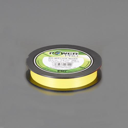 エスコ (ESCO)  EA628AV-220 0.24mmx 200m ポリエチレン糸(高強度/イ...