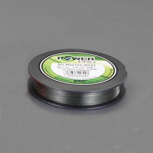 エスコ (ESCO)  EA628AV-408 0.17mmx 200m ポリエチレン糸(高強度/モ...