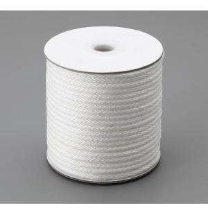 エスコ (ESCO) EA628MJ-16 6....の商品画像