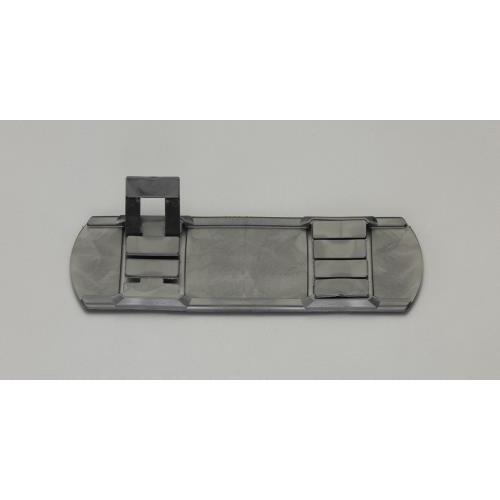 エスコ (ESCO)  EA628RF-202 167x52x7mm 肩当て(2個) EA628RF...