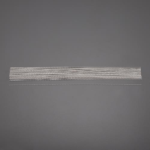 エスコ (ESCO)  EA628SA-31 0.41x300mm カットワイヤー(ステンレス製/1...