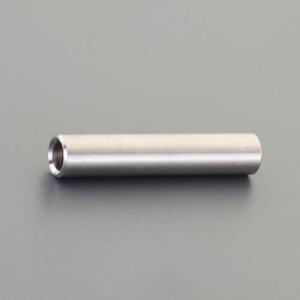 エスコ (ESCO)  EA628SD-158 8.0mm ルーズスリーブ[ステンレス製] EA628SD-158｜orangetool