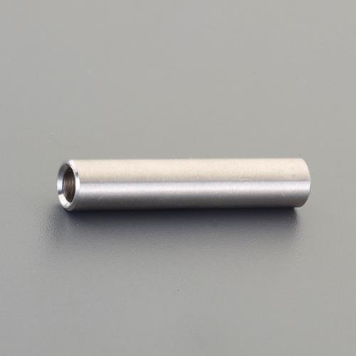 エスコ (ESCO)  EA628SD-158 8.0mm ルーズスリーブ[ステンレス製] EA62...
