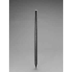 エスコ (ESCO)  EA628ZT-12 φ55x1200mm 万能杭 EA628ZT-12｜orangetool