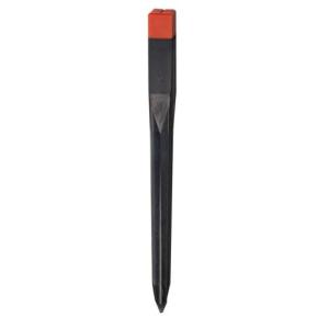 エスコ (ESCO)  EA628ZV-2 30x30x400mm 境界杭(再生プラスチック) EA628ZV-2｜orangetool