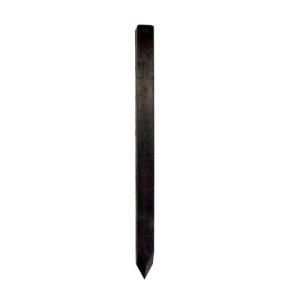 エスコ (ESCO)  50x50x750mm 角杭(穴なし) EA628ZW-8｜orangetool