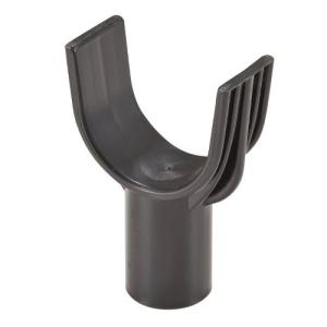 【SALE価格】エスコ (ESCO)  φ26mm 支柱用枝受ホルダー(50個) EA628ZZ-102｜orangetool