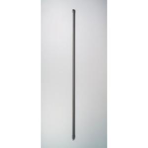 エスコ (ESCO)  φ20x1300mm ネット用支柱(5本) EA628ZZ-13｜orangetool