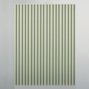 エスコ (ESCO)  EA628ZZ-31A φ 8x 750mm ネット用支柱(イボ付/20本) EA628ZZ-31A｜orangetool
