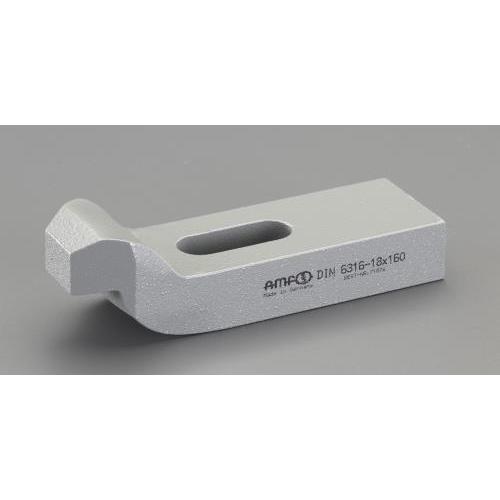 【SALE価格】エスコ (ESCO)  EA637CF-30 M30/315mm クランククランプ ...