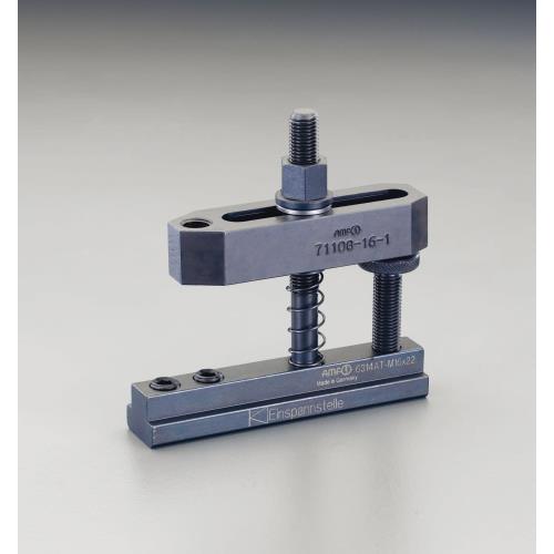 【SALE価格】エスコ (ESCO)  EA637CH-28 呼28/M20/40-53mm アウト...