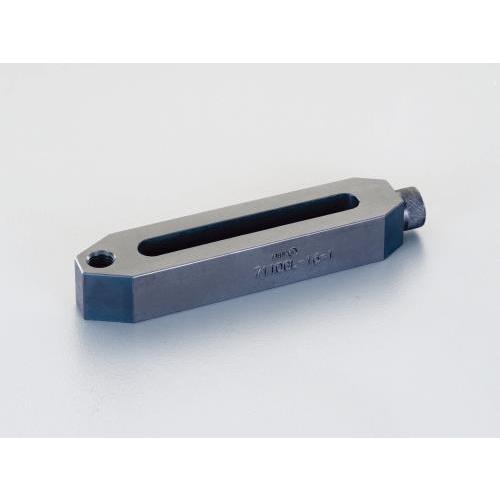 【SALE価格】エスコ (ESCO)  EA637CL-20 M20/298mm ねじ穴付ロングクラ...