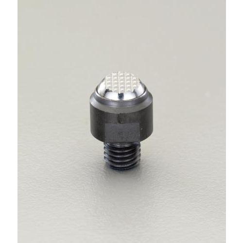 エスコ (ESCO)  EA637CN-308 M 8x 8mm セットスクリュー EA637CN-...