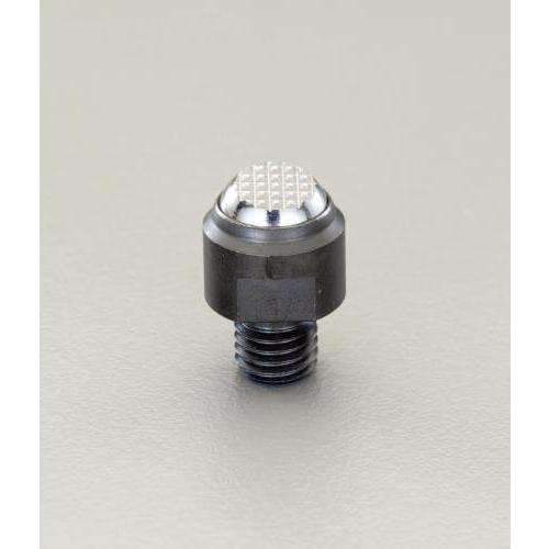 エスコ (ESCO)  EA637CN-312 M12x12mm セットスクリュー EA637CN-...