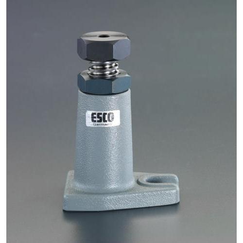 【SALE価格】エスコ (ESCO)  EA637EB-200 140-200mm スクリュージャッ...