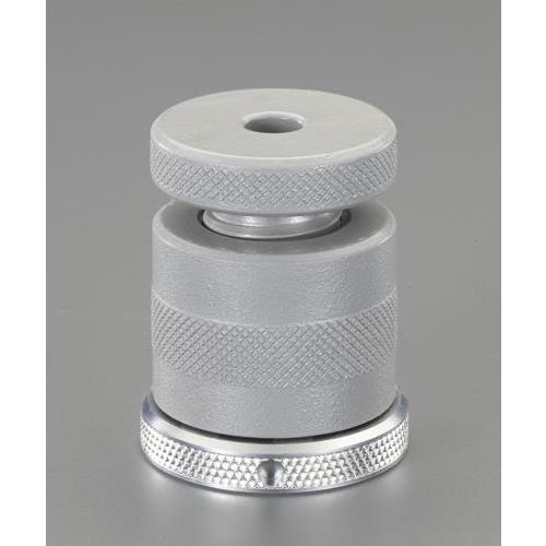 【SALE価格】エスコ (ESCO)  EA637EC-11 52- 62mm スクリュージャッキ(...