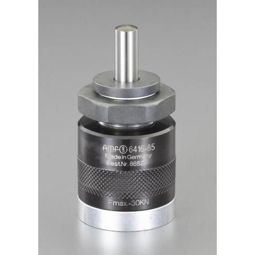 【SALE価格】エスコ (ESCO)  EA637EC-3 65- 85mm スクリュージャッキ E...