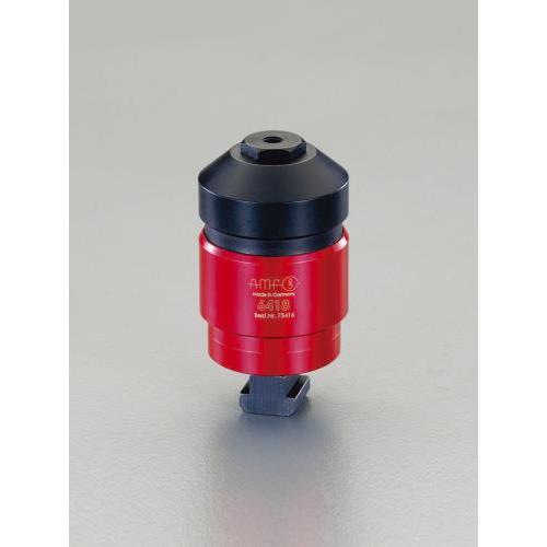 【SALE価格】エスコ (ESCO)  EA637ES 78-83mm/M12 サポートエレメント ...