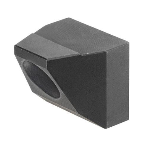 エスコ (ESCO)  EA637EV-101 28x28.0x26.8mm クランピングジョウ(E...